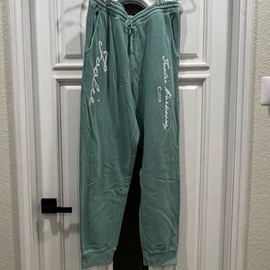 FPWB Sweatpants